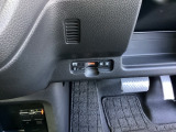 ETC付いてます。ETCが使用可能な道路通行料はキャッシュレスでスマートに走行できます。再セットアップして納車致します
