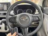 仕入先はオークションだけでなく、お得な下取り車や買取直販車もどんどん入荷中でございます★