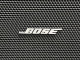 CX-5  XD プロアクティブ