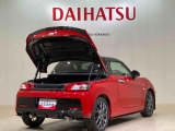Cafe PROJECT 実施中。シーズンごとにドリンクメニューを変更しています♪ウェルカムスイーツと豊富なドリンクメニューでおもてなしいたします!
