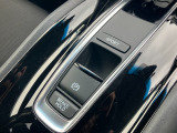 中古車のクレジット、カーリースもお取り扱いさせて頂いております。ご質問等も営業スタッフが対応させて頂きます。お気軽にお問い合わせください。