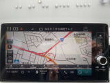 【ホンダ純正ナビ/Bluetooth対応】スマートフォンと接続して音楽再生や通話が可能です。