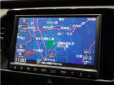 フィット  1.3 ホーム