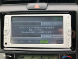 Bluetooth対応