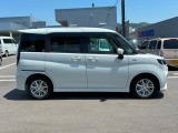 全車保証付きでのお引渡しとなりますので、安心してお乗りいただけます!