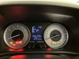 ★タイヤについては、お得なU-Car専用タイヤ、スタッドレスタイヤ、アルミセットなどご用意!★無料TEL『0078-6003-269666』