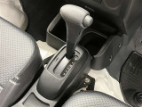 小田急線・相鉄線・市営地下鉄ブルーライン、3路線乗り入れの湘南台駅から徒歩10分です。