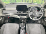スイフト 1.2 ハイブリッド(HYBRID) MZ 