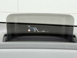 車両の詳細、ご質問につきましては、弊社営業スタッフまでお気軽にご連絡下さいませ。遠方のお客様には実車の詳細画像送信も承ります。お客様からのお問合せをお待ち致しております。