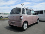 在庫車のほとんどはオートオークションもしくはディーラーから仕入れしたものなので品質も安心です!【HPもご覧くださいhttps://k-smile.jp/izumo/】