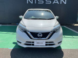 全車両「無料保証」(ワイド保証:1年間・距離無制限)付!当グループにて展示・試乗車などで利用していた車両を含む高年式車は、初度登録から5年保証の新車保証を継承いたします!