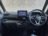 ルークス ハイウェイスターX プロパイロットエディション 4WD 修復歴無し