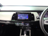 フィット  1.3 ホーム