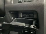 【ETC】高速道路や有料道路やスマートもスムーズに通過できます♪ETCカードがあれば納車日当日から通行可能!ETCカードは日産カードがおススメ!カーライフをサポートする特典満載のカードです。
