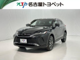 愛知・岐阜・三重・静岡在中で、現車確認可能な方への販売に限らせて頂きます