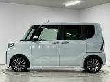 【オプション多数】大好評ボディーへのガラスコーティング施工承ります☆ご納車でキレイなのは当たり前♪その後のお手入れは水洗いでOK!いかに良い状態を保つかがカギ☆純正や社外パーツ等も取り寄せ・取付可能☆