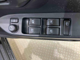 お車を購入される際、ご不明な点があると思いますが、困ったらお気軽にご相談下さい!