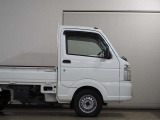 軽マートの車は全車安心の保証付!!自信があるのでできるんです♪整備工場、板金工場、完備♪