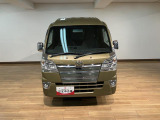 ハイゼットトラック ジャンボ 4WD 