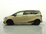 こちらの車両は、ご購入後も継続して安心メンテナンスを提供させていただく為、岐阜県内のお客様への販売・登録に限らせていただきます。