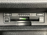 高速道路をスイスイッと通過の『ETC』付き!ETCカードをお持ちでない方は、トヨタETCカードもございますので、ご相談下さいね☆詳しくは無料通話0078-6003-827541 相模原ICすぐ