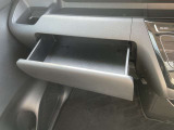 ちょうどボックスティッシュが入る大きさです