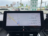 ハリアー 2.0 Z 修復歴無し