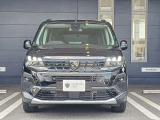 リフター GT ディーゼル 