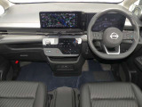 セレナ 1.4 e-POWER AUTECH 