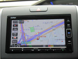 フリード 1.5 G ホンダセンシング 