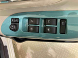 お車を購入される際、ご不明な点があると思いますが、困ったらお気軽にご相談下さい!