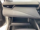 店舗にて現車の確認もいただけますので、お電話で在庫のご確認の上是非ご来店くださいませ!!!//////