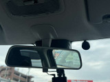 【買い取り】お車の買い取り、下取もご相談ください!買い取りにも力を入れており、当店自慢のディーラーがご納得のお値段で買いとらせていただきます。まずは、ご相談だけでも頂ければ嬉しいです!