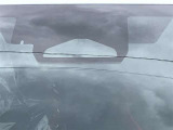 サポカーは、すべてのドライバーによる交通事故の発生防止・被害軽減対策の一環として、国が推奨する新しい自動車安全コンセプトです。詳しくは販売店スタッフまでおたずねください。