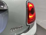 車両詳細はMINI NEXT 札幌東 TEL:011-785-3232へどうぞお気軽にお問い合わせ下さい
