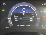 シエンタ ハイブリッド 1.5 Z 修復歴無し