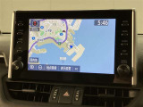 週末には適時イベントも開催中です☆詳しくは店舗ブログもあわせてご確認ください。
