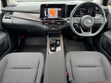 ノートオーラ 1.2 G FOUR 4WD 