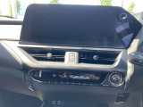 ネットでは伝えきれない車輌の良さが多々ございますので、ぜひ一度お客様の厳しい目でお確かめください。ご来店はお気軽に!お待ちしております。