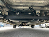 当社は輸入車・国産車の正規ディーラーも運営しており、指定整備工場・認証工場を取得しております。納車前、納車後の点検・車検もお任せください!