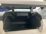 小さなクルマを知り尽くしたエキスパートが、基本性能に関わる機能や状態を徹底的に点検致します。