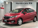 評価4 禁煙車 1年保証 純正ナビVXM-175VFi TV バックカメラ CD録音 Bluetooth DVD ドライブレコーダー ETC LEDライト 横滑り防止 スマ-トキ- スペアキ- 盗難防止装置 整備記録簿 ドアバイザ- AAC