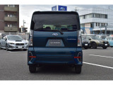 まごころクリーニング施工後納車致します。1全席シートクリーニング2内容パネル汚れ落とし3エンジンルーム洗浄4アルミホイール洗浄5室内消臭、除菌、抗菌6ラッピング計6点を実施して清潔な状態でございます