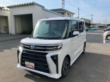 ご覧いただき誠にありがとうございます。ご購入からアフターサービスまで、車両・整備・保険・部品なんでもご相談ください。ベストなご提案をいたします。スタッフ一同ご来店心よりお待ちしております!!
