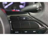 車線逸脱をブザーやディスプレイ等でお知らせするレーンディパーチャーアラート!