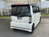任意保険、クレジット、JAFなど車のことならお任せ下さい!当社ではお客様のカーライフをトータルサポートさせて頂きます。