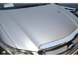 エクシーガクロスオーバー7 2.5i アイサイト 4WD 