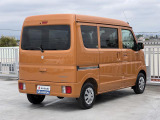 是非ご検討ください!!中古車を多数展示中!!スズキのOK保証付!親切・丁寧・良心的な営業スタッフが、お客様のご来店をお待ちしております。