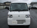 厳選された高品質なおクルマをご用意しております☆豊富な車種の中からお選び下さい☆
