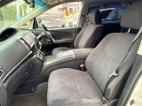 ☆全国から状態の良いお車を厳選して仕入れております♪『NEODrive』◇◆TEL011‐792‐0374